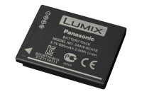 Panasonic DMW-BCH7E